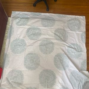 🎉Final Sale! 🚿 Threshold Shower Curtain